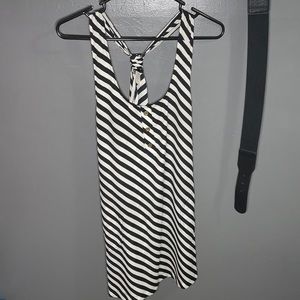 LILA Bathing Suite Coverup